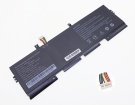 Other 456986-3s 11.55V 4400mAh аккумуляторы