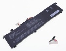 Machenike 3961e1 15.4V 5195mAh аккумуляторы