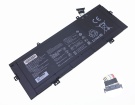 Huawei Hb4593r1ecw-41a 15.28V 3665mAh аккумуляторы