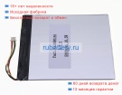 Other 3090145 3.7V 5000mAh аккумуляторы