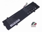 Other 456484-3s 11.55V 3896mAh аккумуляторы