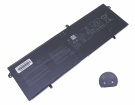 Аккумуляторы для ноутбуков asus Vivobook 18 m1807ha-s series 15.4V 4545mAh Аккумуляторы для ноутбуков asus Vivobook 18 m1807ha-s series 15.4V 4545mAh