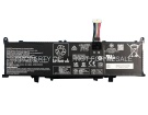 Аккумуляторы для ноутбуков hp Probook 445 g11-a3gv9pt 11.4V 4113mAh Аккумуляторы для ноутбуков hp Probook 445 g11-a3gv9pt 11.4V 4113mAh