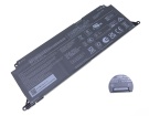 Аккумуляторы для ноутбуков msi 1551 11.55V 3950mAh Аккумуляторы для ноутбуков msi 1551 11.55V 3950mAh