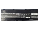 Аккумуляторы для ноутбуков schenker Connect 15(e26) 11.61V 4710mAh Аккумуляторы для ноутбуков schenker Connect 15(e26) 11.61V 4710mAh