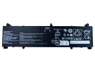 Аккумуляторы для ноутбуков msi Cyborg 17 b2rw 15.48V 3500mAh Аккумуляторы для ноутбуков msi Cyborg 17 b2rw 15.48V 3500mAh