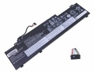 Аккумуляторы для ноутбуков lenovo Ideapad slim 3 15iwc11 11.31V 4422mAh Аккумуляторы для ноутбуков lenovo Ideapad slim 3 15iwc11 11.31V 4422mAh