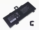 Аккумуляторы для ноутбуков autel Ms909c 3.85V 11600mAh Аккумуляторы для ноутбуков autel Ms909c 3.85V 11600mAh