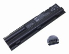 Аккумуляторы для ноутбуков nec Lavie ls350 14.4V 2600mAh Аккумуляторы для ноутбуков nec Lavie ls350 14.4V 2600mAh