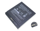 Xplore Btp-87w3 7.2V 10750mAh аккумуляторы