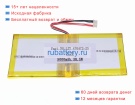 Аккумуляторы для ноутбуков other Innovations clc14364sl 7.7V 5000mAh