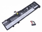 Lenovo L24d4pc1 15.52V 6437mAh аккумуляторы Lenovo L24d4pc1 15.52V 6437mAh аккумуляторы