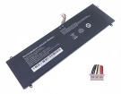 Аккумуляторы для ноутбуков thomson Grneo14c 7.6V 4000mAh Аккумуляторы для ноутбуков thomson Grneo14c 7.6V 4000mAh