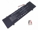 Аккумуляторы для ноутбуков bmax Bmax x15 pro 15.6 7.6V 5000mAh Аккумуляторы для ноутбуков bmax Bmax x15 pro 15.6 7.6V 5000mAh