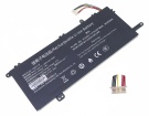 Аккумуляторы для ноутбуков haier S15 pro-x158ds 7.6V 5000mAh Аккумуляторы для ноутбуков haier S15 pro-x158ds 7.6V 5000mAh