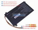 Аккумуляторы для ноутбуков other Sgin x15 7.4V 5000mAh