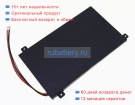 Аккумуляторы для ноутбуков other Sgin x15 7.4V 5000mAh