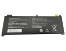 Аккумуляторы для ноутбуков tongfang L860-t1 15.4V 4105mAh