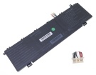 Аккумуляторы для ноутбуков other Bon 147 11.55V 4780mAh Аккумуляторы для ноутбуков other Bon 147 11.55V 4780mAh