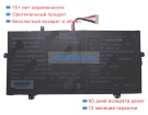 Rtdpart 3786118-2s1p 7.6V 6000mAh аккумуляторы