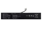 Asus C41n2208 15.48V 4780mAh аккумуляторы