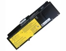 Dynabook Ps0238ua1brs 15.4V 3640mAh аккумуляторы