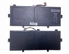 Rtdpart U4285131pv-2s1p 7.6V 7000mAh аккумуляторы