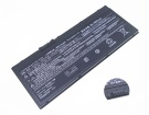 Fujitsu 34078560 14.4V 4170mAh аккумуляторы Fujitsu 34078560 14.4V 4170mAh аккумуляторы