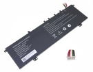 Rtdpart 5264c0 7.6V 6000mAh аккумуляторы Rtdpart 5264c0 7.6V 6000mAh аккумуляторы