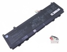 Hp Hstnn-wb0j 15.52V 4560mAh аккумуляторы Hp Hstnn-wb0j 15.52V 4560mAh аккумуляторы