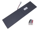 Rtdpart 3582276c 7.6V 5000mAh аккумуляторы Rtdpart 3582276c 7.6V 5000mAh аккумуляторы