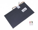 Аккумуляторы для ноутбуков thomson Xt173 7.6V 4000mAh Аккумуляторы для ноутбуков thomson Xt173 7.6V 4000mAh
