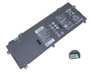 Аккумуляторы для ноутбуков huawei Flmh-32 11.67V 6000mAh Аккумуляторы для ноутбуков huawei Flmh-32 11.67V 6000mAh