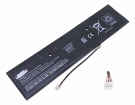 Hp 722237-2c1 11.1V 4350mAh аккумуляторы Hp 722237-2c1 11.1V 4350mAh аккумуляторы
