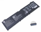 Аккумуляторы для ноутбуков acer Nitro v15 anv15-52-97c4 15.48V 4930mAh Аккумуляторы для ноутбуков acer Nitro v15 anv15-52-97c4 15.48V 4930mAh