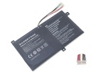 Rtdpart Pl578472-2s 7.6V 5000mAh аккумуляторы Rtdpart Pl578472-2s 7.6V 5000mAh аккумуляторы