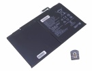 Аккумуляторы для ноутбуков honor Rol-w60 3.91V 10000mAh Аккумуляторы для ноутбуков honor Rol-w60 3.91V 10000mAh