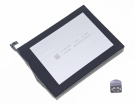 Аккумуляторы для ноутбуков ayaneo Kun 7840u 11.55V 6500mAh Аккумуляторы для ноутбуков ayaneo Kun 7840u 11.55V 6500mAh