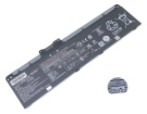 Lenovo 5b11h56417 15.44V 3400mAh аккумуляторы Lenovo 5b11h56417 15.44V 3400mAh аккумуляторы