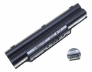 Аккумуляторы для ноутбуков fujitsu Fmvnp4ngu 10.8V 6700mAh Аккумуляторы для ноутбуков fujitsu Fmvnp4ngu 10.8V 6700mAh
