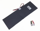 Rtdpart Hl160g 7.6V 5000mAh аккумуляторы Rtdpart Hl160g 7.6V 5000mAh аккумуляторы