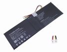 Jumper U516698pv-2s1p 7.6V 5000mAh аккумуляторы Jumper U516698pv-2s1p 7.6V 5000mAh аккумуляторы