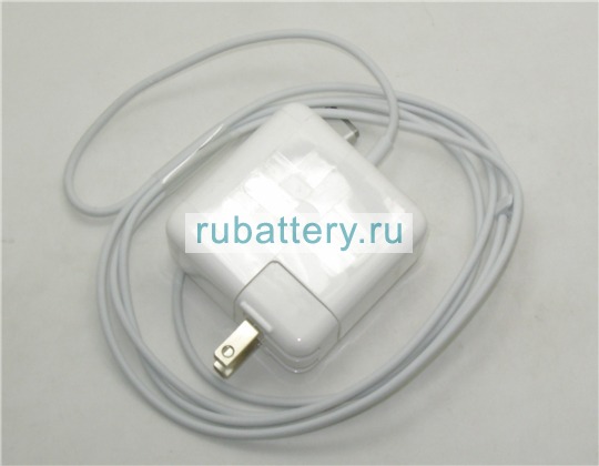 Apple 661-4588 14.5V 3.1A блок питания - Кликните на картинке чтобы закрыть