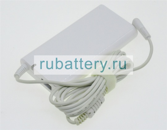 Asus Adp-65nh a 19.5V 3.08A блок питания - Кликните на картинке чтобы закрыть