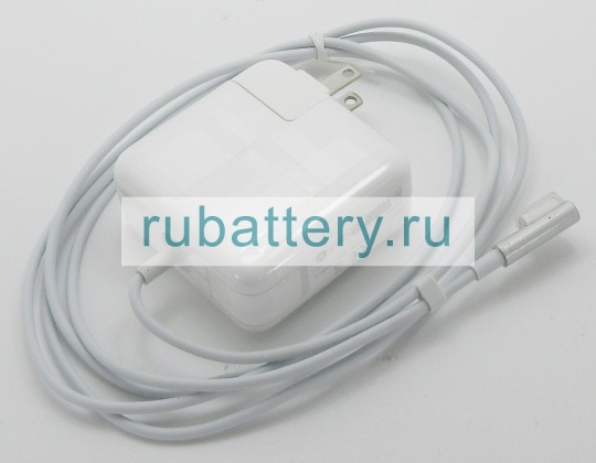 Apple Md224-zp-a 14.5V 3.1A блок питания - Кликните на картинке чтобы закрыть