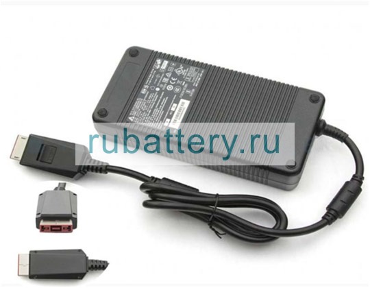 Asus 0a001-00610600 19.5V 16.9A блок питания - Кликните на картинке чтобы закрыть