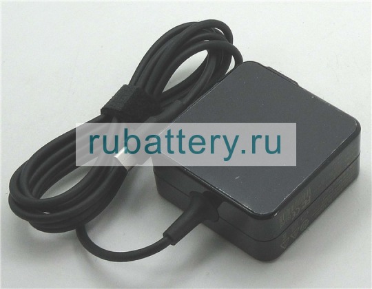 Asus Adp-45ew a 5V/9V/12V/15V/20V 2A/2A/2A/3A/2.25A блок питания - Кликните на картинке чтобы закрыть