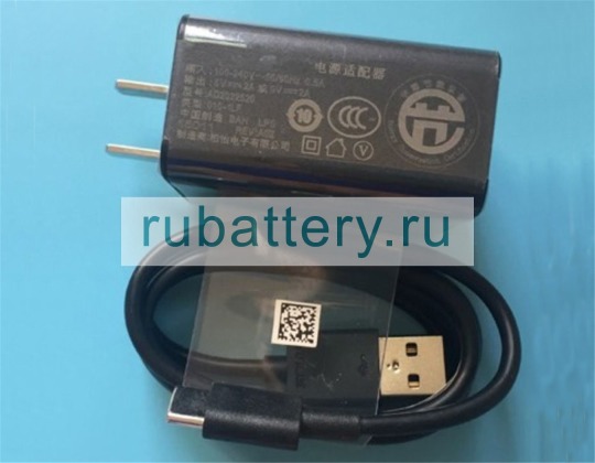 Asus 0a001-00501500 5V/9V 2A блок питания - Кликните на картинке чтобы закрыть