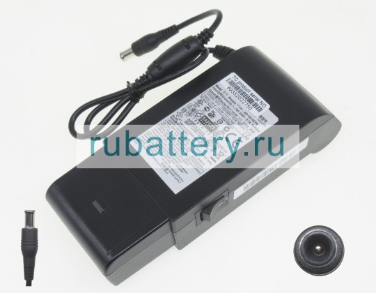 Samsung Ad-3014stn 14V 2.14A блок питания - Кликните на картинке чтобы закрыть