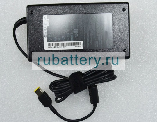 Lenovo 36200463 19.5V 7.7A блок питания - Кликните на картинке чтобы закрыть